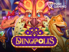 Online casino best uk89